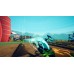 Ben 10: Power Trip (Xbox One)